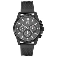 RELOJ  HOMBRE SMT-230419-04 YESS - 1024271