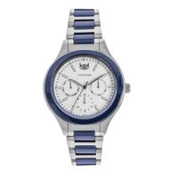 RELOJ  MUJER 1295-01 TEMPUS - 1024312