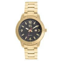 RELOJ  HOMBRE EA9029G-05 YESS - 1024269