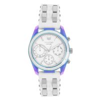 RELOJ MUJER T23010-01 TEMPUS - 1024303