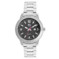 RELOJ  HOMBRE EA9029G-01 YESS - 1024268