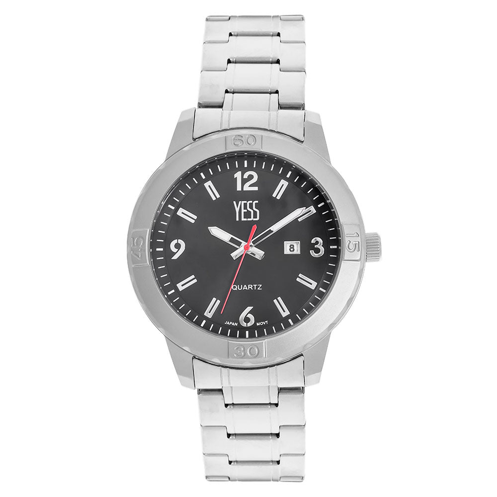 RELOJ HOMBRE EA9029G-01 YESS - 1024268