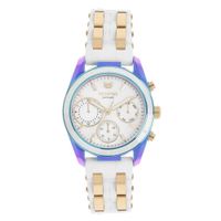 RELOJ  MUJER T23010-02 TEMPUS - 1024302
