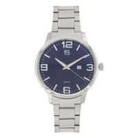 RELOJ  HOMBRE EA9028G-02 YESS - 1024266
