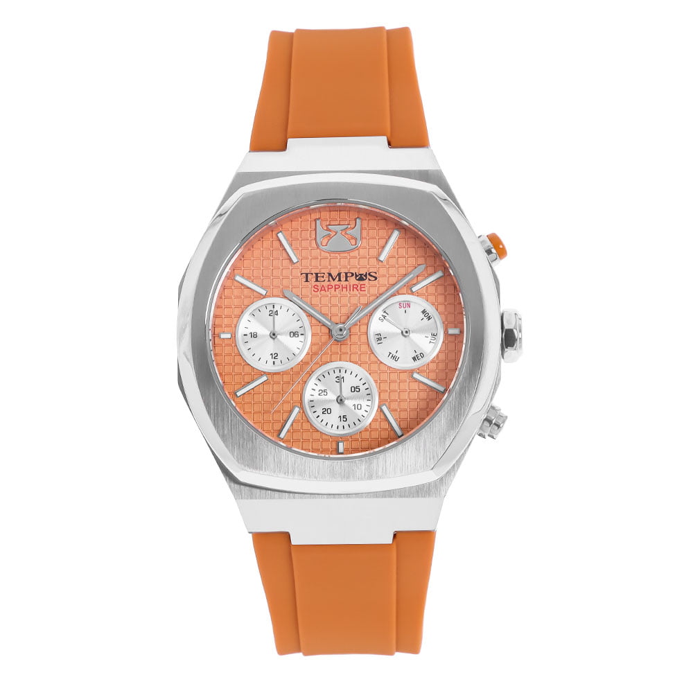 RELOJ MUJER SMT-230406-02 TEMPUS - 1024296