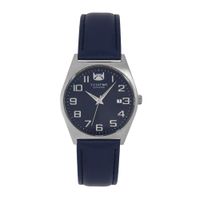 RELOJ  MUJER SM-21143-01 TEMPUS - 1024298