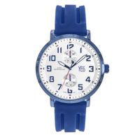 RELOJ  HOMBRE EA9011G-03 YESS - 1024264