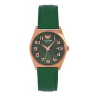 RELOJ  MUJER SM-21143-02 TEMPUS - 1024300