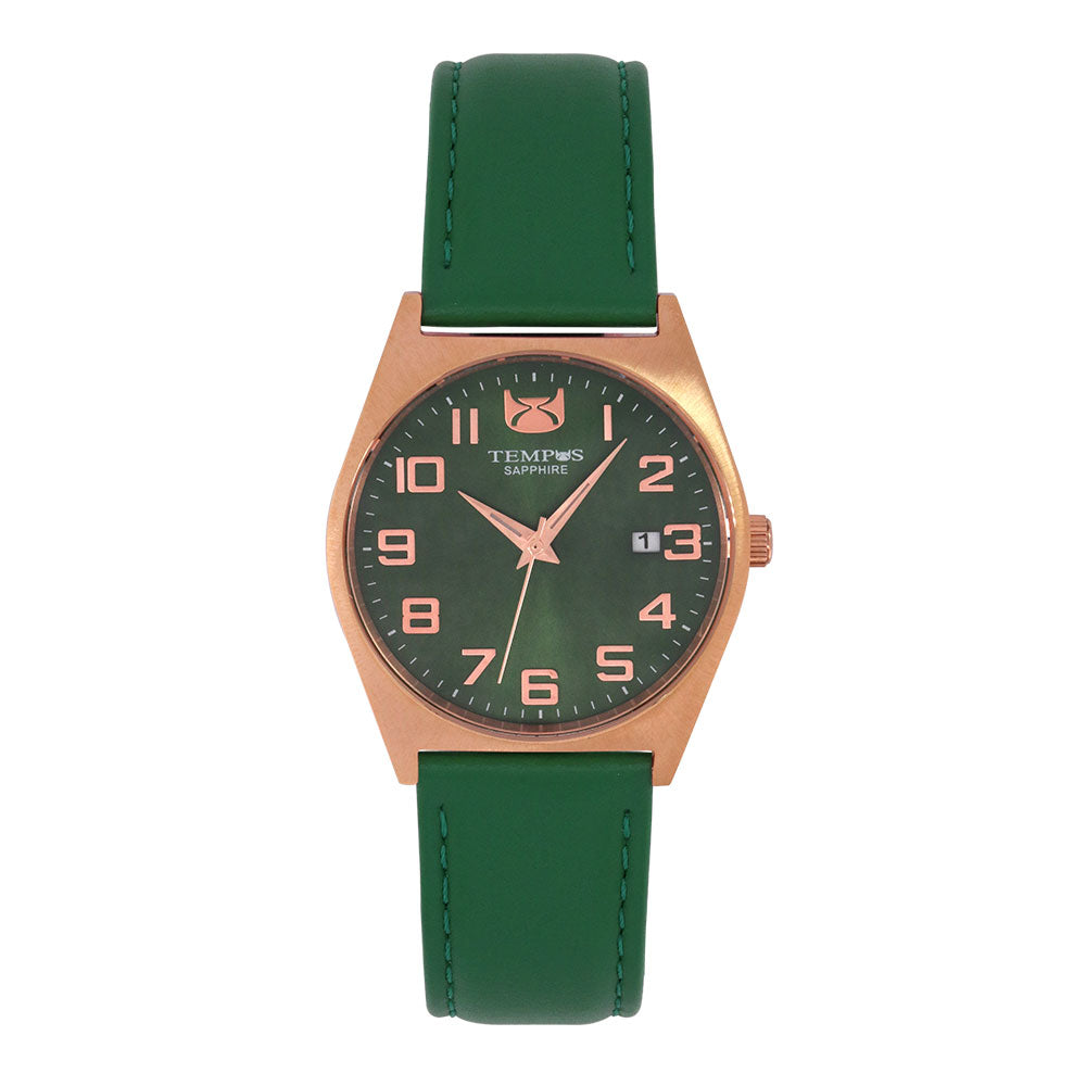 RELOJ MUJER SM-21143-02 TEMPUS - 1024300