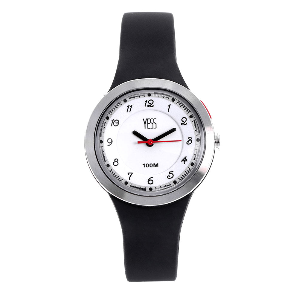 RELOJ MUJER AAY-07 YESS - 1024258