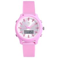 RELOJ  MUJER YP21816-04 YESS - 1024290