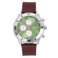 RELOJ  HOMBRE Y23018-05 YESS - 1024282