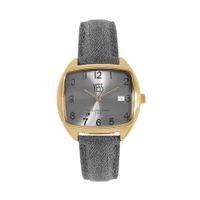 RELOJ  MUJER Y23014-06 YESS - 1024280
