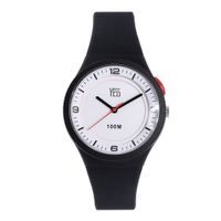 RELOJ  MUJER AAS-07 YESS - 1024254