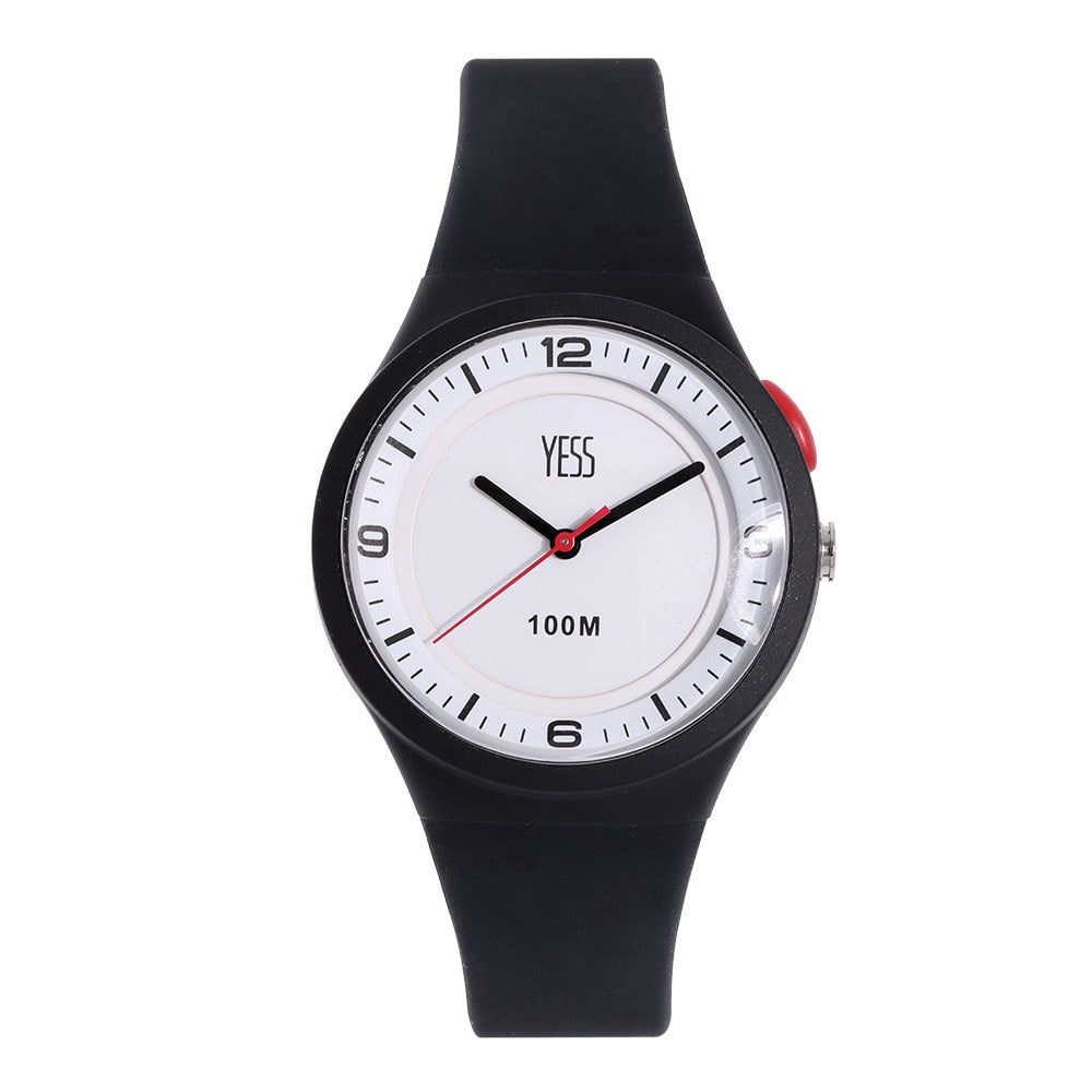 RELOJ MUJER AAS-07 YESS - 1024254