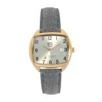 RELOJ  MUJER Y23014-04 YESS - 1024278