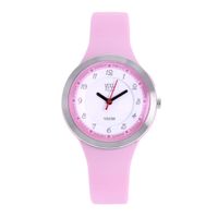 RELOJ  MUJER AAY-02 YESS - 1024256