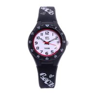 RELOJ  MUJER AAM-07 YESS - 1024243