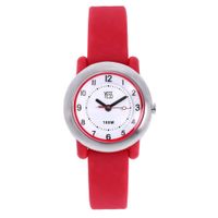 RELOJ  MUJER AAA-04 YESS - 1024238