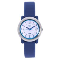 RELOJ  MUJER AAA-03 YESS - 1024237