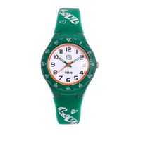 RELOJ  MUJER AAM-03 YESS - 1024241