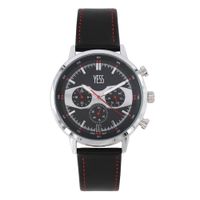 RELOJ  HOMBRE EA9008G-03 YESS - 1024263