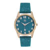 RELOJ  MUJER EA9002L-03 YESS - 1024261