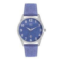 RELOJ  MUJER EA9002L-01 YESS - 1024259