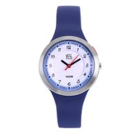 RELOJ  MUJER AAY-05 YESS - 1024257