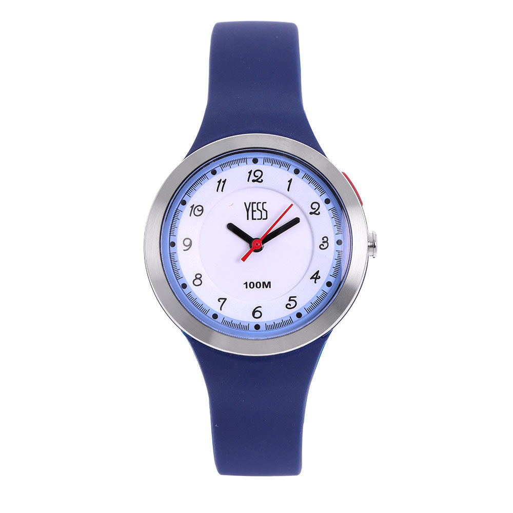 RELOJ MUJER AAY-05 YESS - 1024257