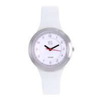 RELOJ  MUJER AAY-01 YESS - 1024255