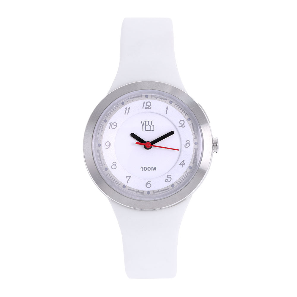 RELOJ MUJER AAY-01 YESS - 1024255