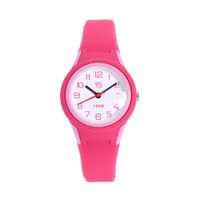 RELOJ  MUJER AAO-04 YESS - 1024244