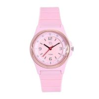 RELOJ  MUJER AAR-02 YESS - 1024248