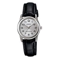 Reloj Casio Negro LTP-V002L-1B3VDF CAS-M-45 - copy