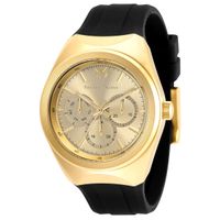 Reloj TechnoMarine MoonSun 40mm TM-1