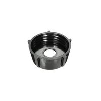 Base rosca para licuadora clasica  148381 000 090