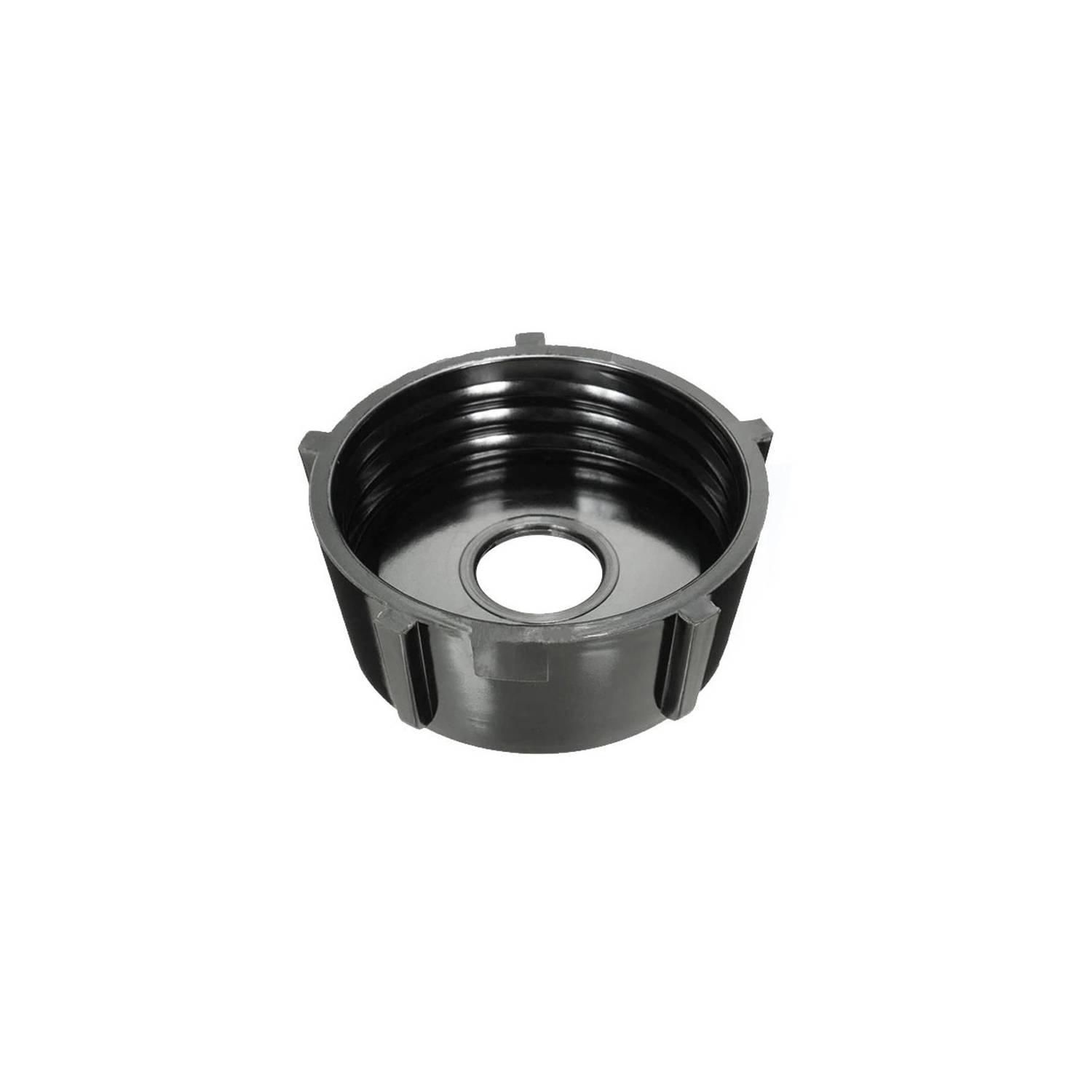 Base rosca para licuadora clasica 148381 000 090