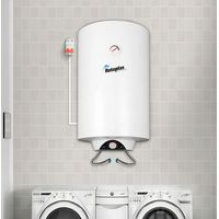 Terma de acumulación Ecoterma 50L
