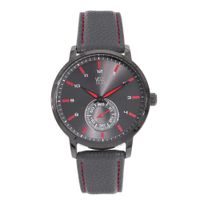 RELOJ HOMBRE 1221G-06 YESS - 1024236