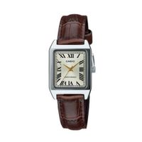 RELOJ  MUJER LTP-V007L-9B CASIO - 1023249