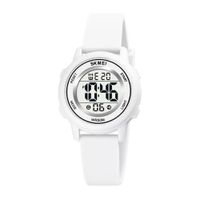 RELOJ ACUATICO MUJER 1721 SKMEI - 1020528