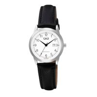 RELOJ ACUATICO MUJER C30A-003PY Q&Q - 1020388