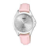 RELOJ ACUATICO MUJER C04A-025PY Q&Q - 1020350