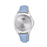 RELOJ ACUATICO MUJER C04A-023PY Q&Q - 1020349