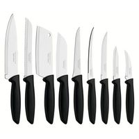 Set de Cuchillos de 9 piezas Tramontina