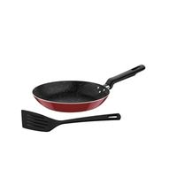 Sartene  Tramontina con espatula 24 cm