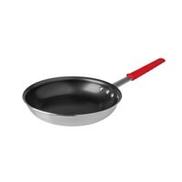 Sarten Professional 20 cm Tramontina