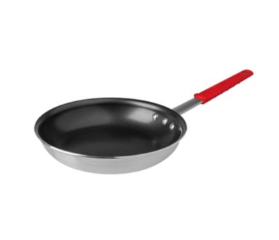Sarten Professional 20 cm Tramontina