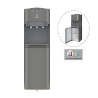 Dispensador de Agua EA11SR Frio-Calor